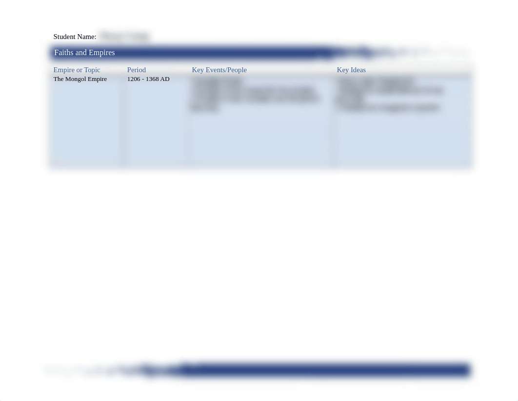 FaithsEmpiresWorksheet.pdf_df2r3qjzhfq_page4