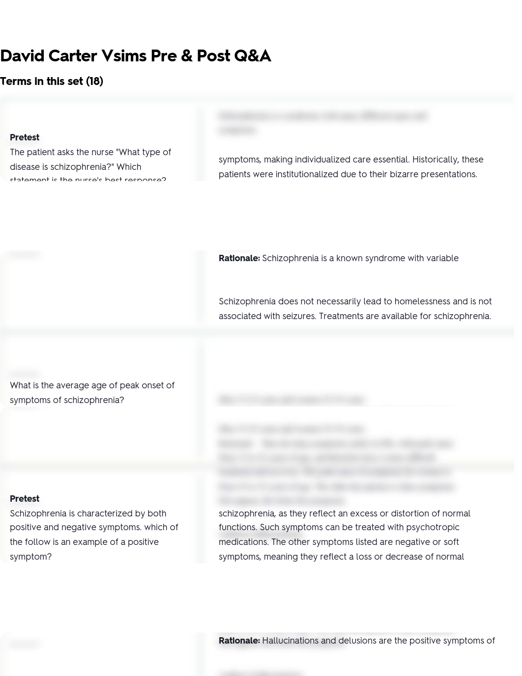 David Carter Vsims Pre & Post Q&A Flashcards _ Quizlet.pdf_df2r5l57lcd_page1