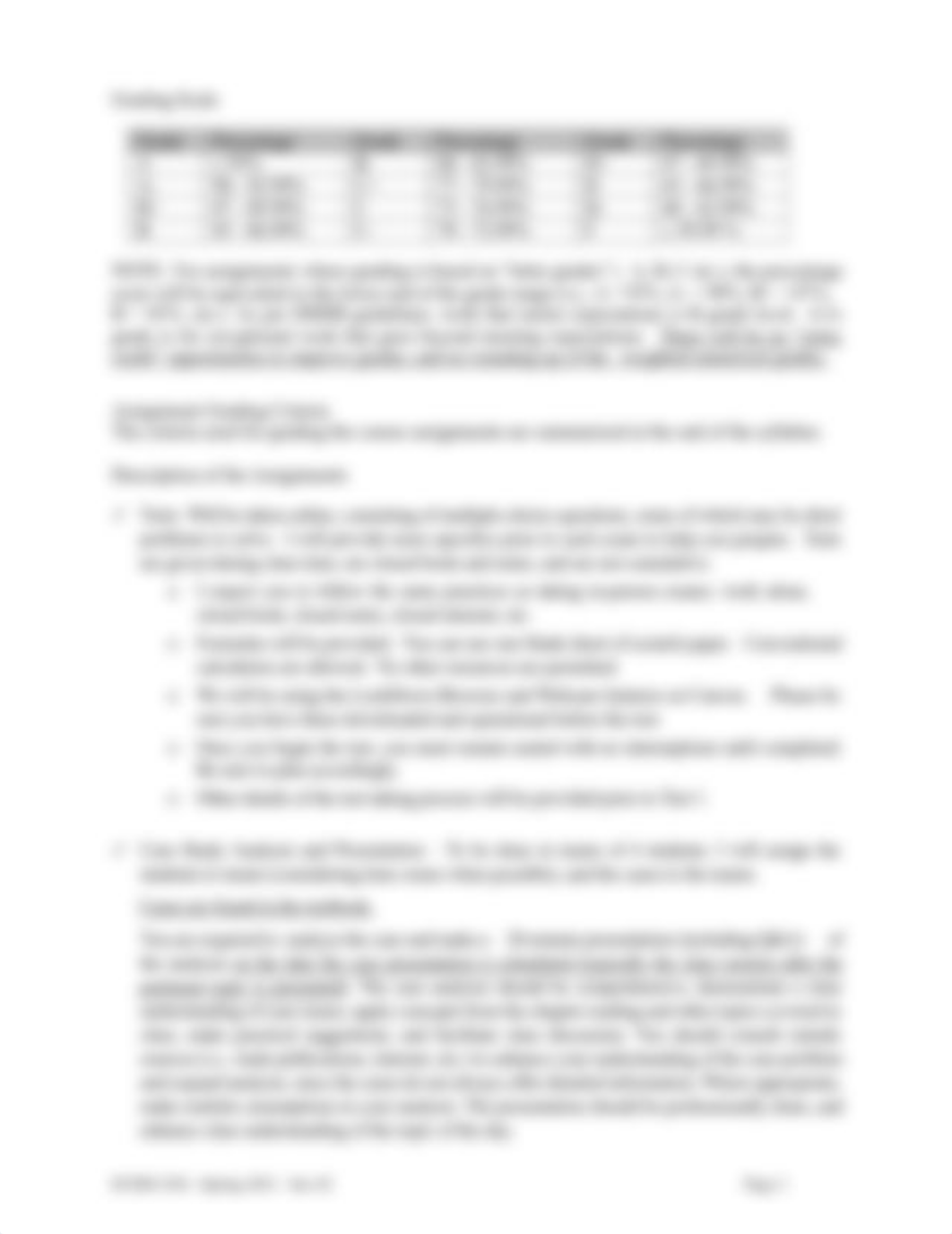 Supply Chain Syllabus.pdf_df2rdvu9096_page3