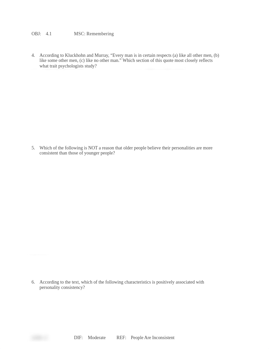 Psych Ch. 4 Practice Test.pdf_df2rim94ztb_page2