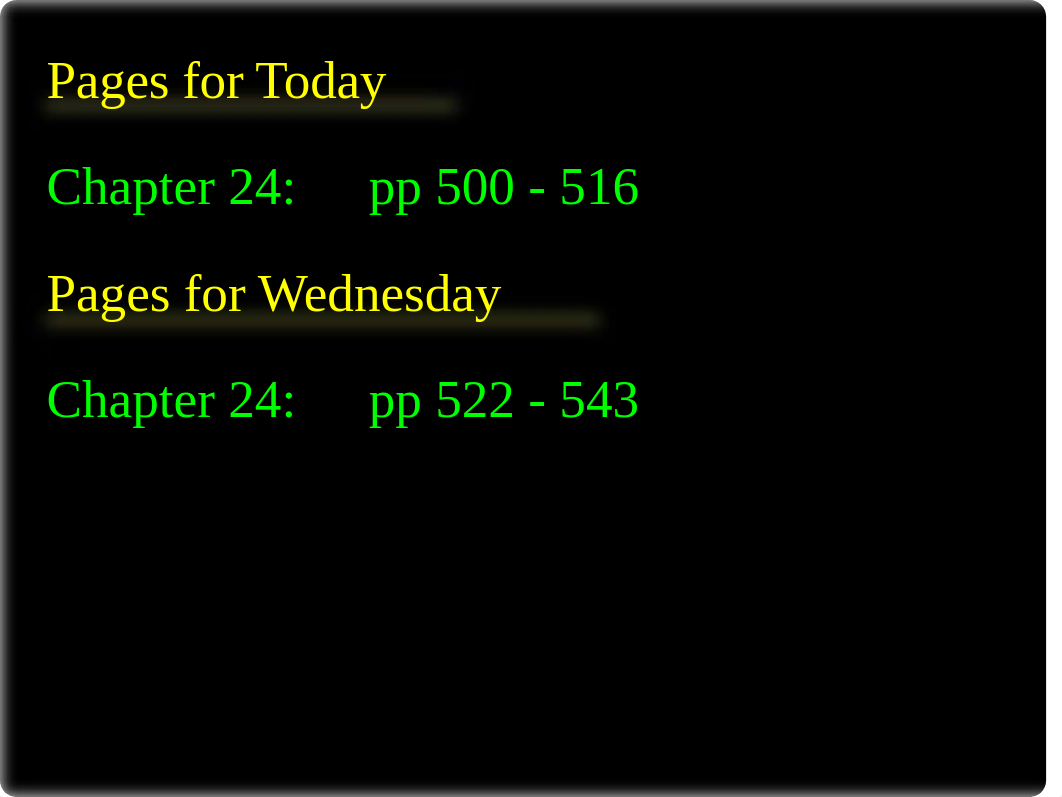 Lecture 11 - Origins of Species I.ppt_df2rxu7f1b9_page3