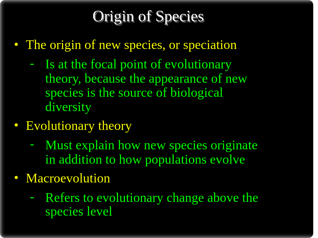 Lecture 11 - Origins of Species I.ppt_df2rxu7f1b9_page5