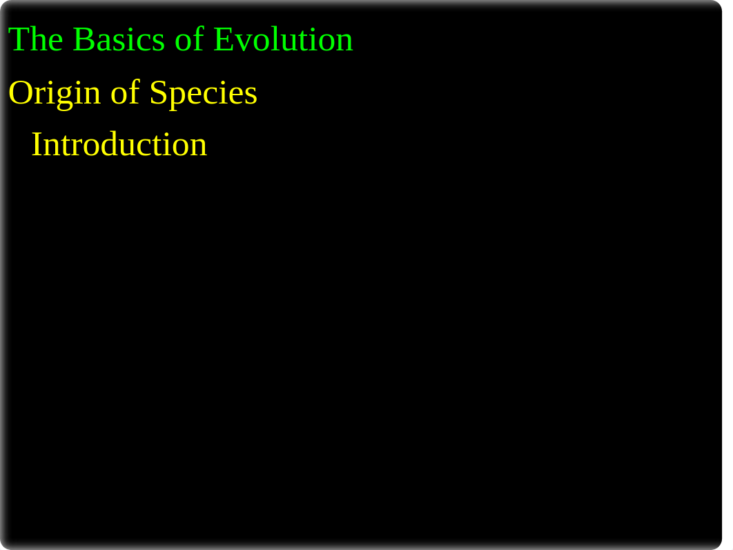 Lecture 11 - Origins of Species I.ppt_df2rxu7f1b9_page4