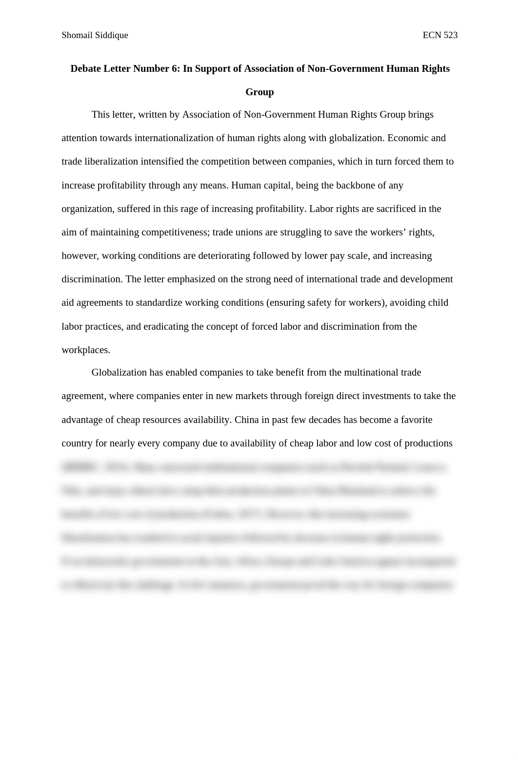 Debate Letter ECO.docx_df2s5sqp3b5_page1