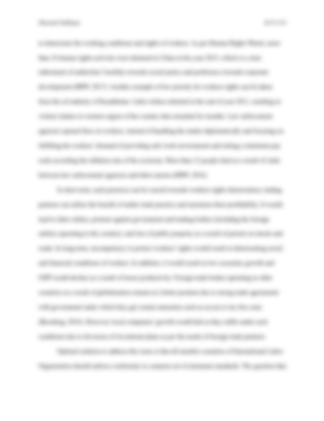 Debate Letter ECO.docx_df2s5sqp3b5_page2