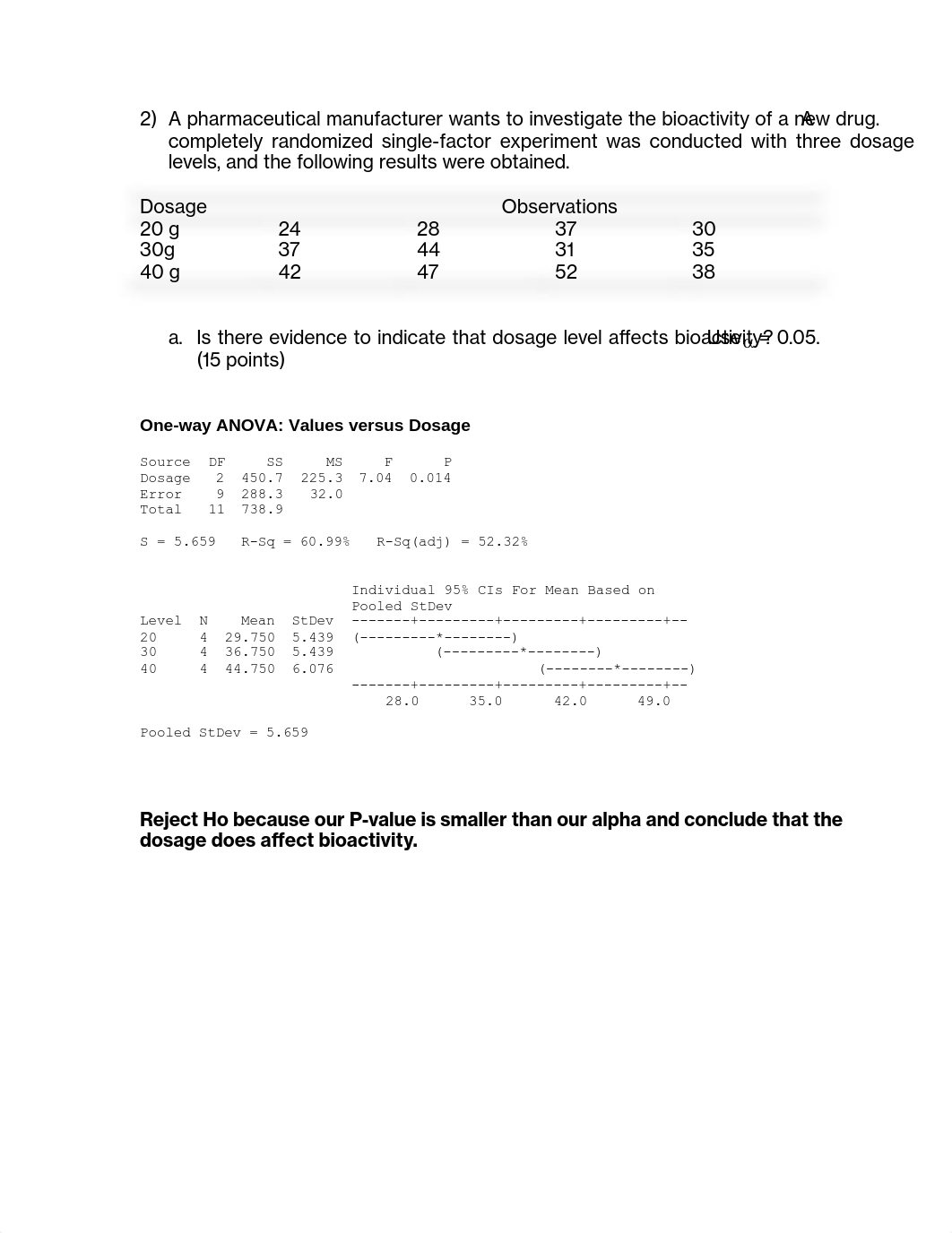 Examen Parcial 2 DOE.pdf_df2sajci2wv_page3