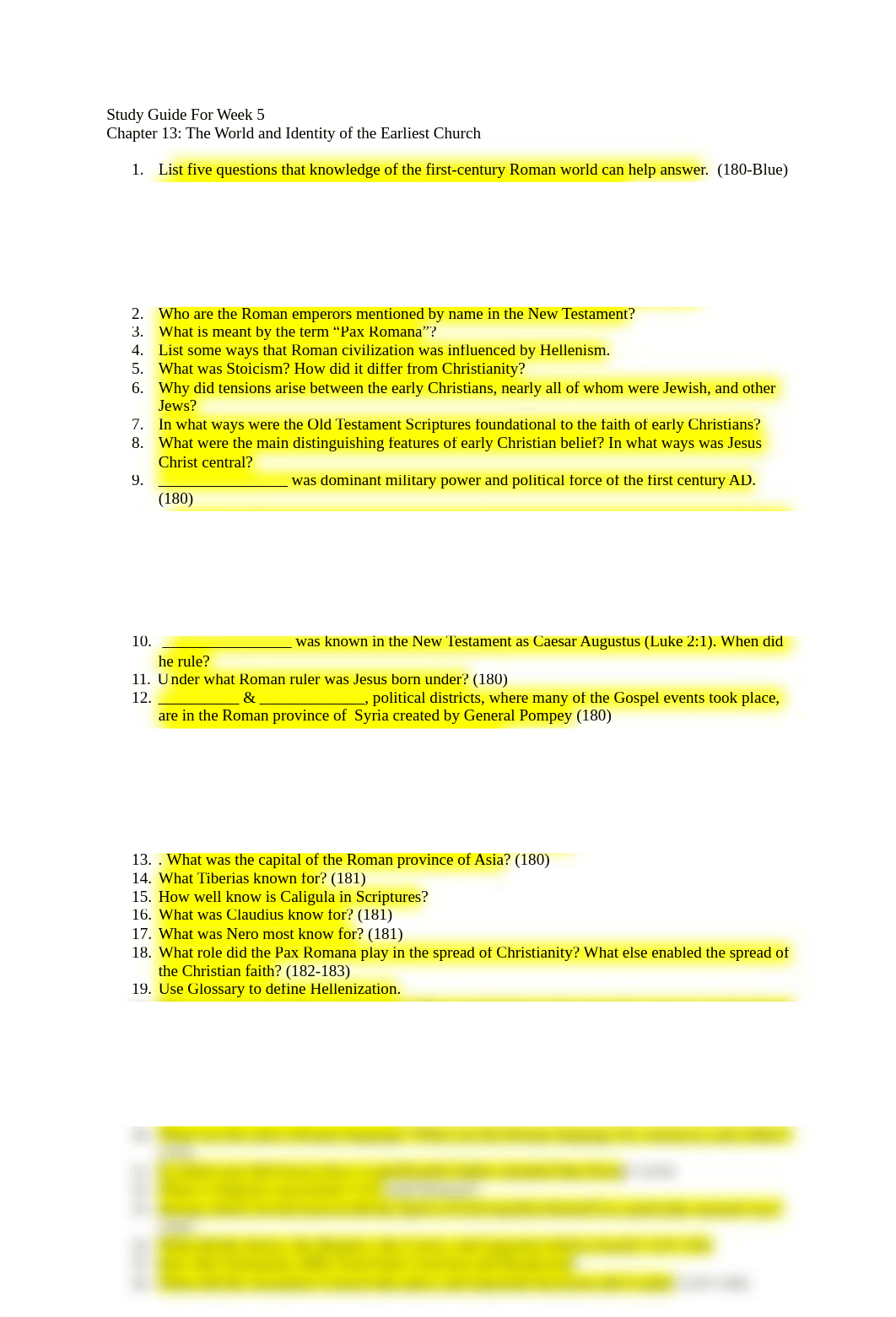 005 Chapter Reading Study Guide 2018.docx_df2shrirxaf_page1