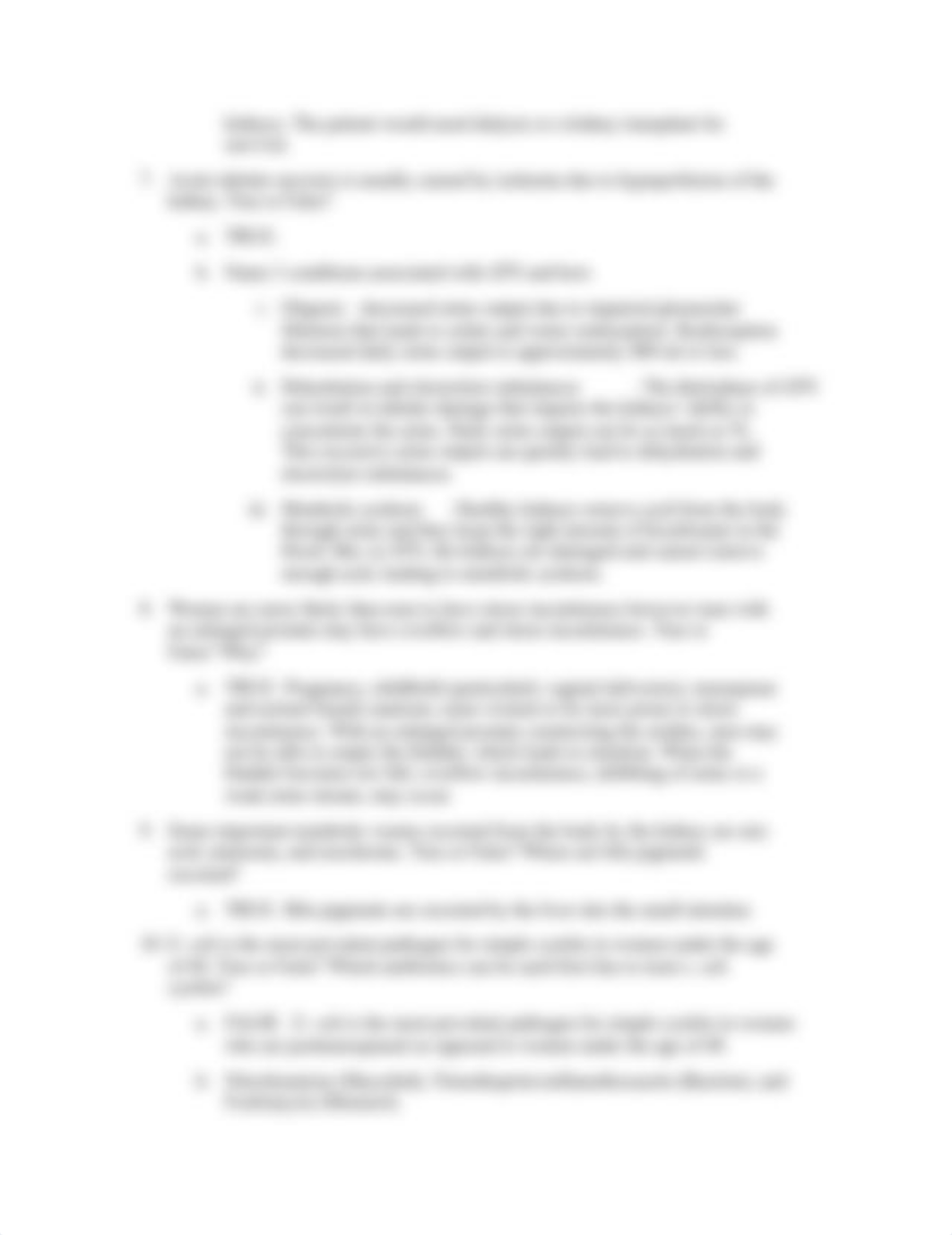 Nursing 656 Study Guide 7.docx_df2sik55xc2_page2