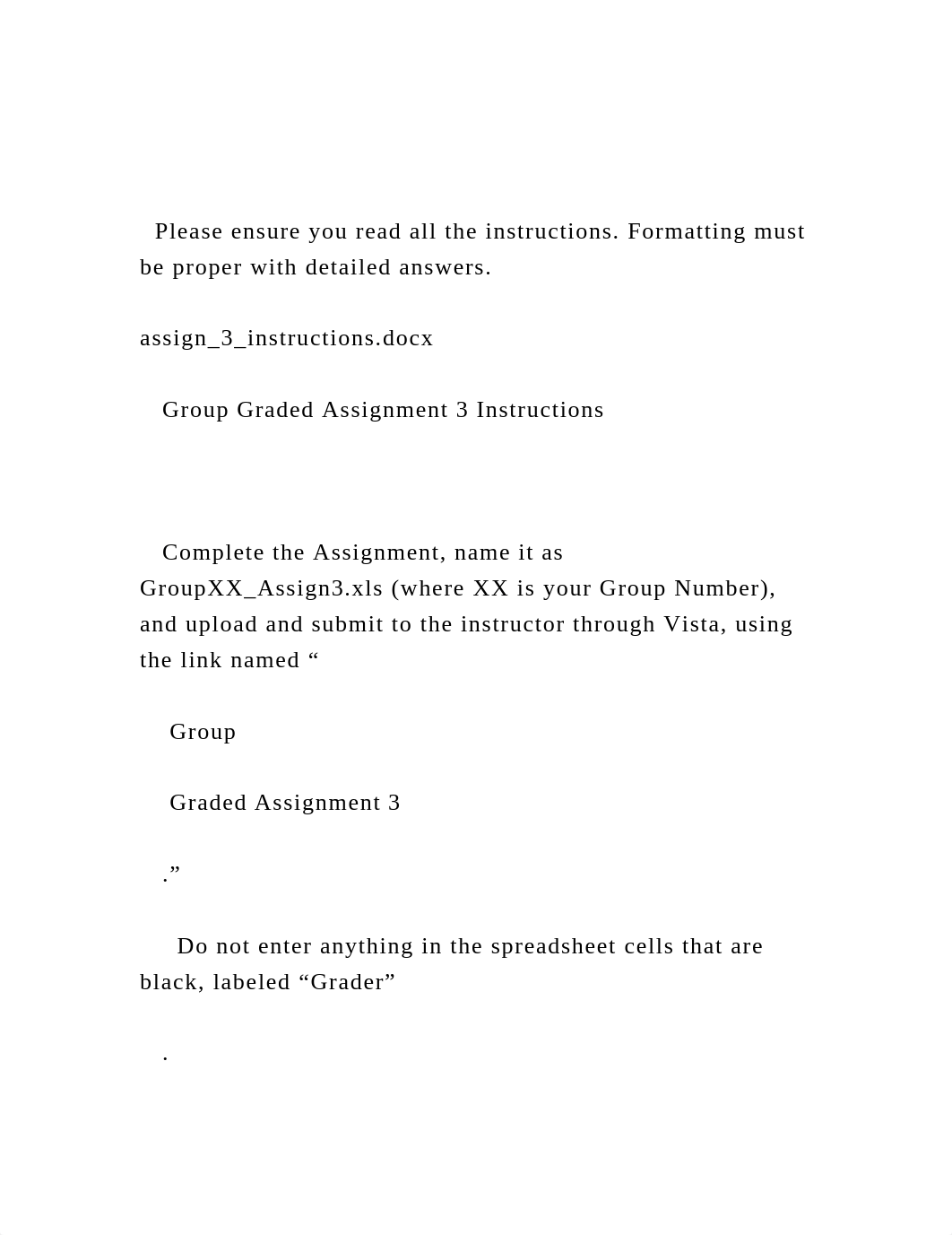 Please ensure you read all the instructions. Formatting must be.docx_df2sjxn0lws_page2