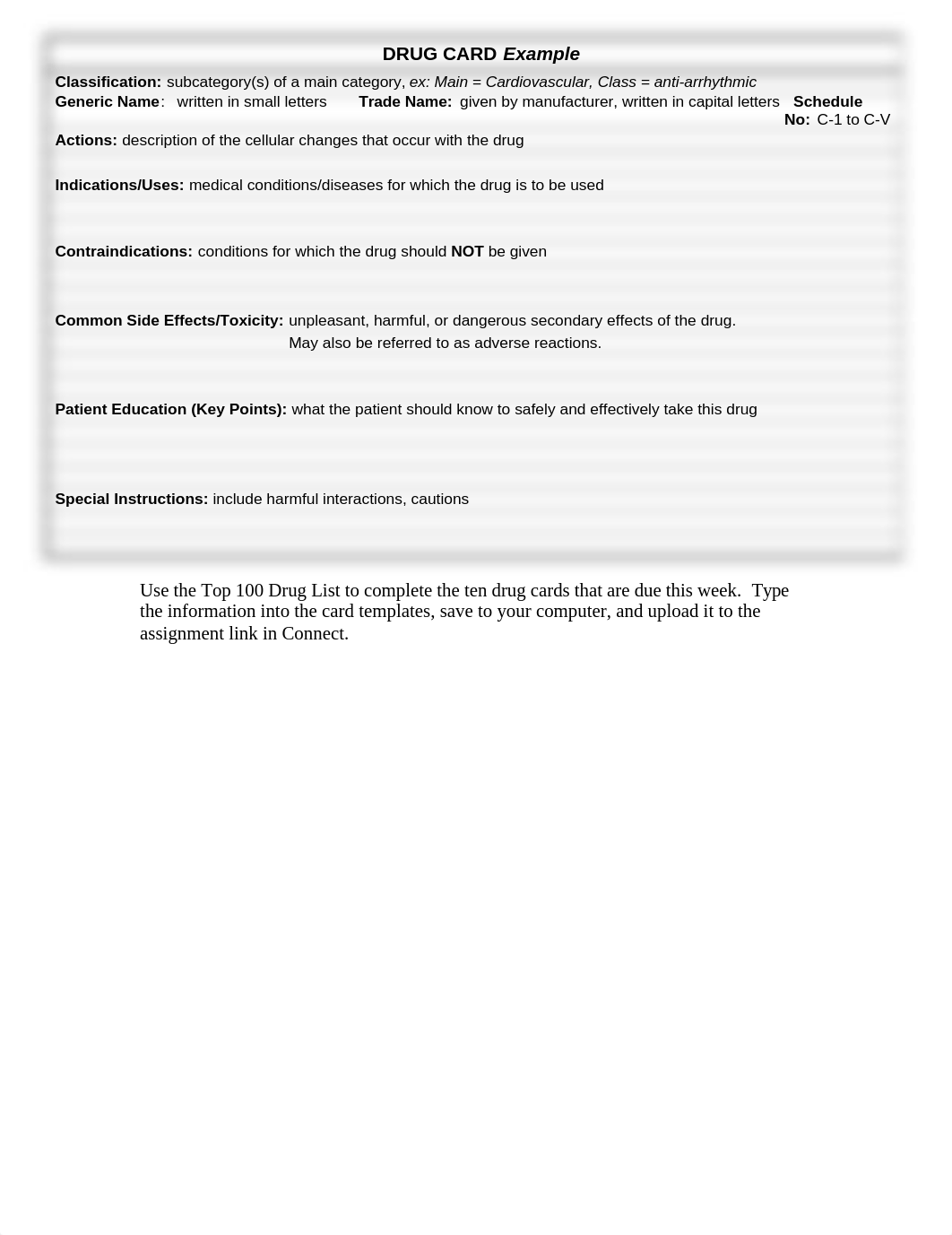 Drug Card Assignment Unit 4 (1).docx_df2sydw6n7y_page1