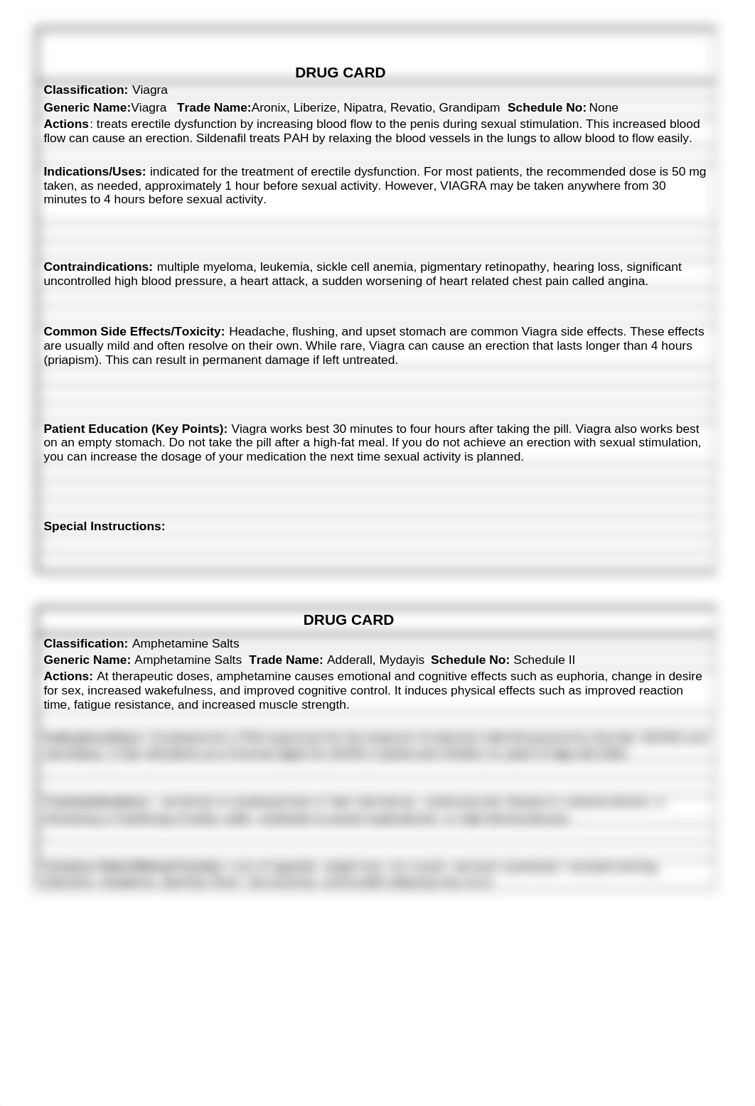 Drug Card Assignment Unit 4 (1).docx_df2sydw6n7y_page2