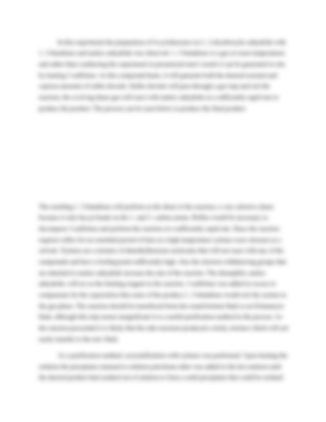 Reaction of 1,3-Butadiene and Maleic Anhydride.docx_df2t1qu8qyt_page3