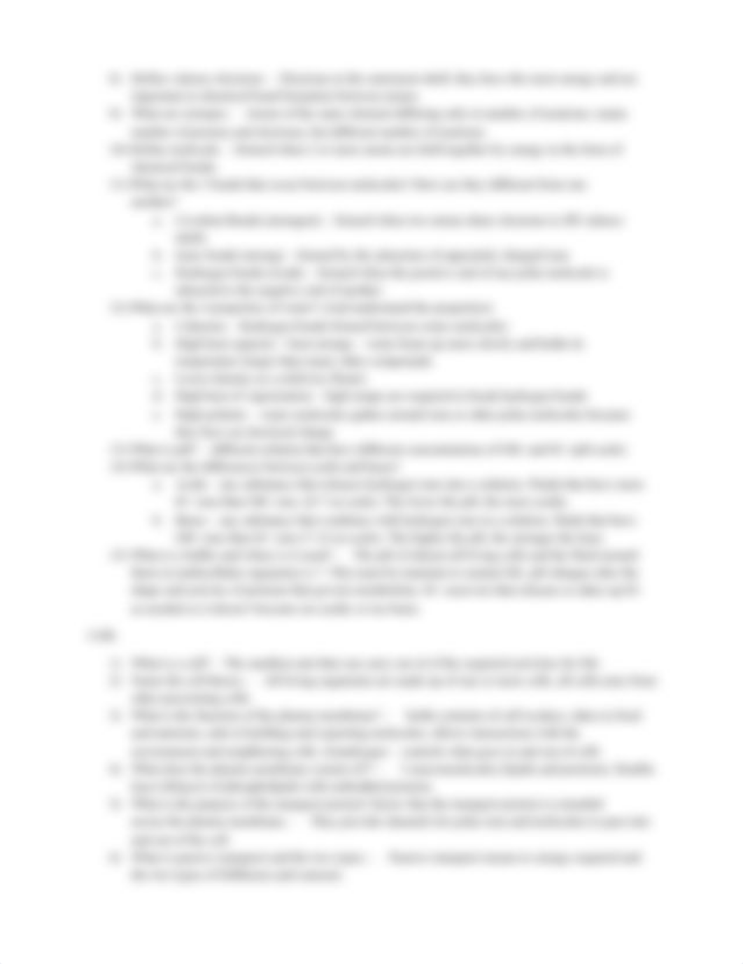 BIO 104 - Final Exam Study Guide.docx_df2t6tl7tt6_page2