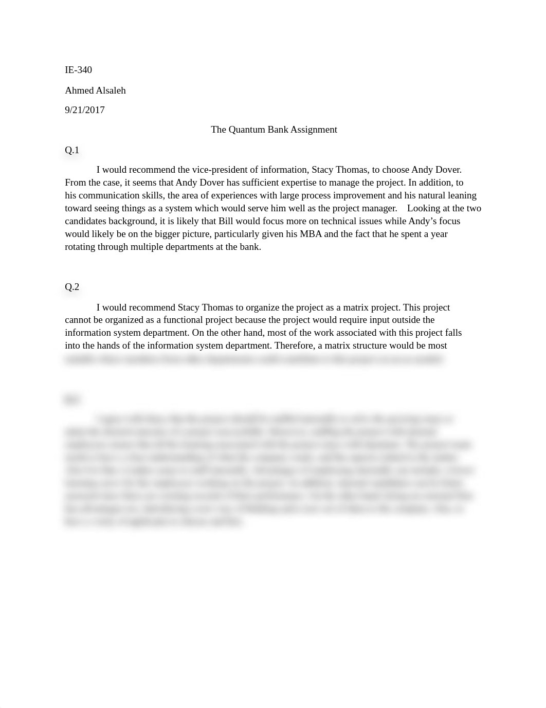 The quantum Bank assignment.docx_df2tae76q1g_page1