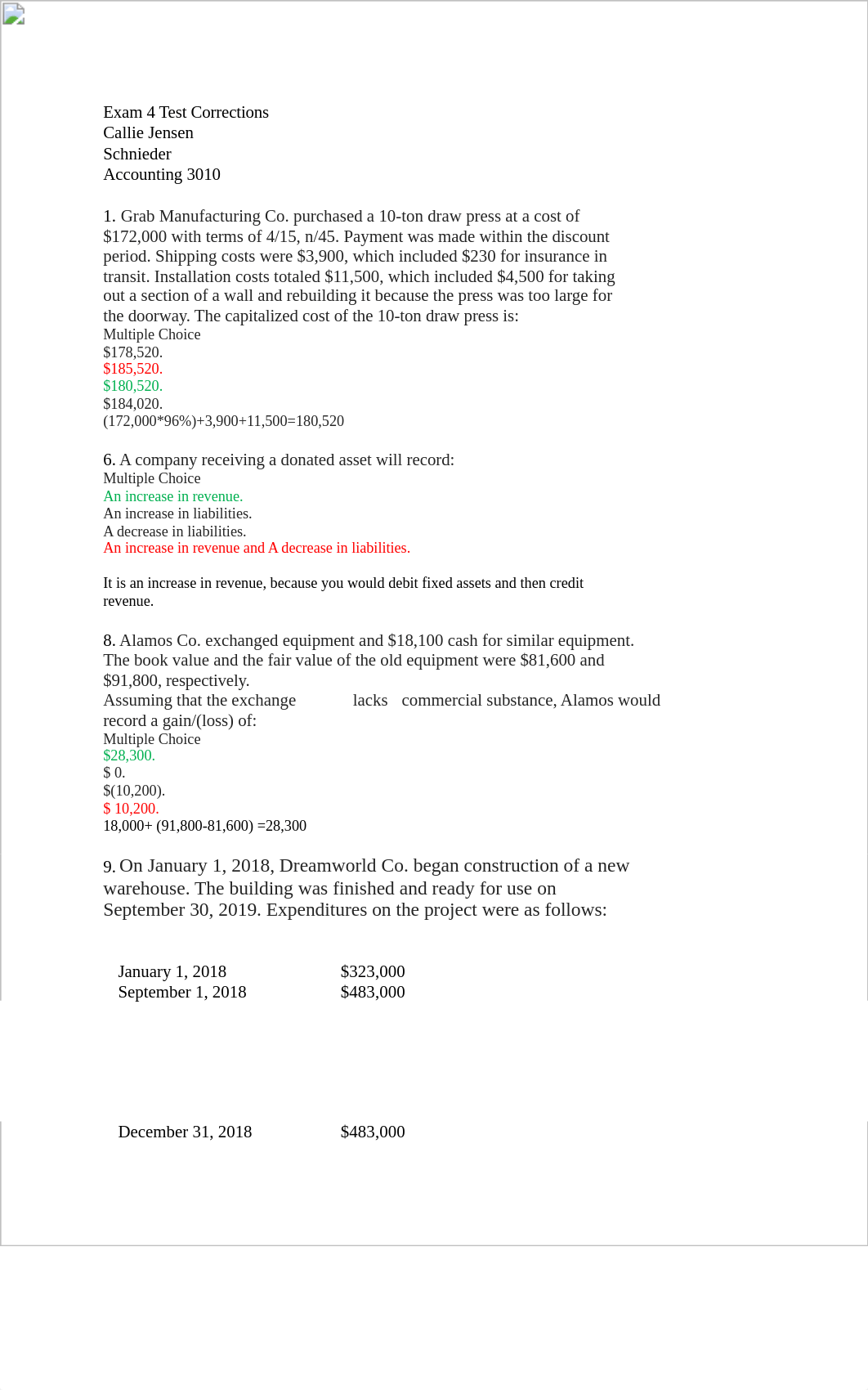 Exam 4 Test Corrections.docx_df2thoplykd_page1