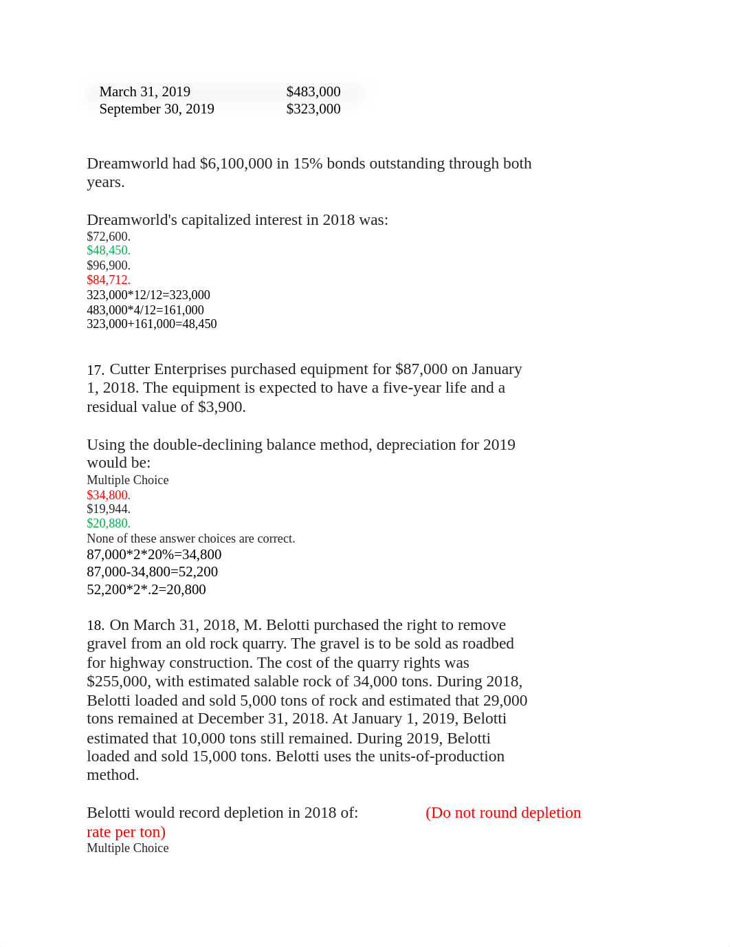 Exam 4 Test Corrections.docx_df2thoplykd_page2