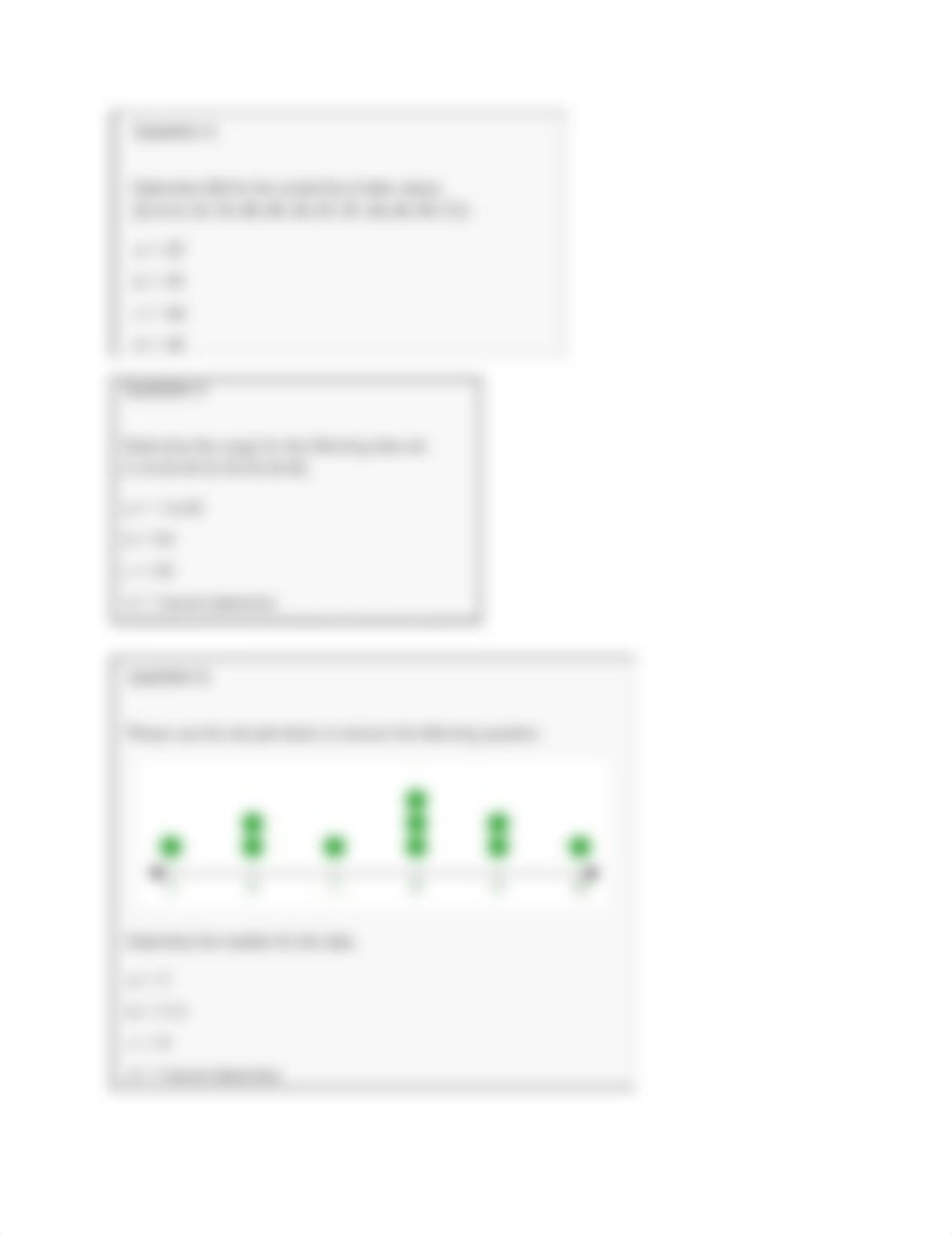 module 4- 4.13 problem set 1.docx_df2tv4l2pbn_page2