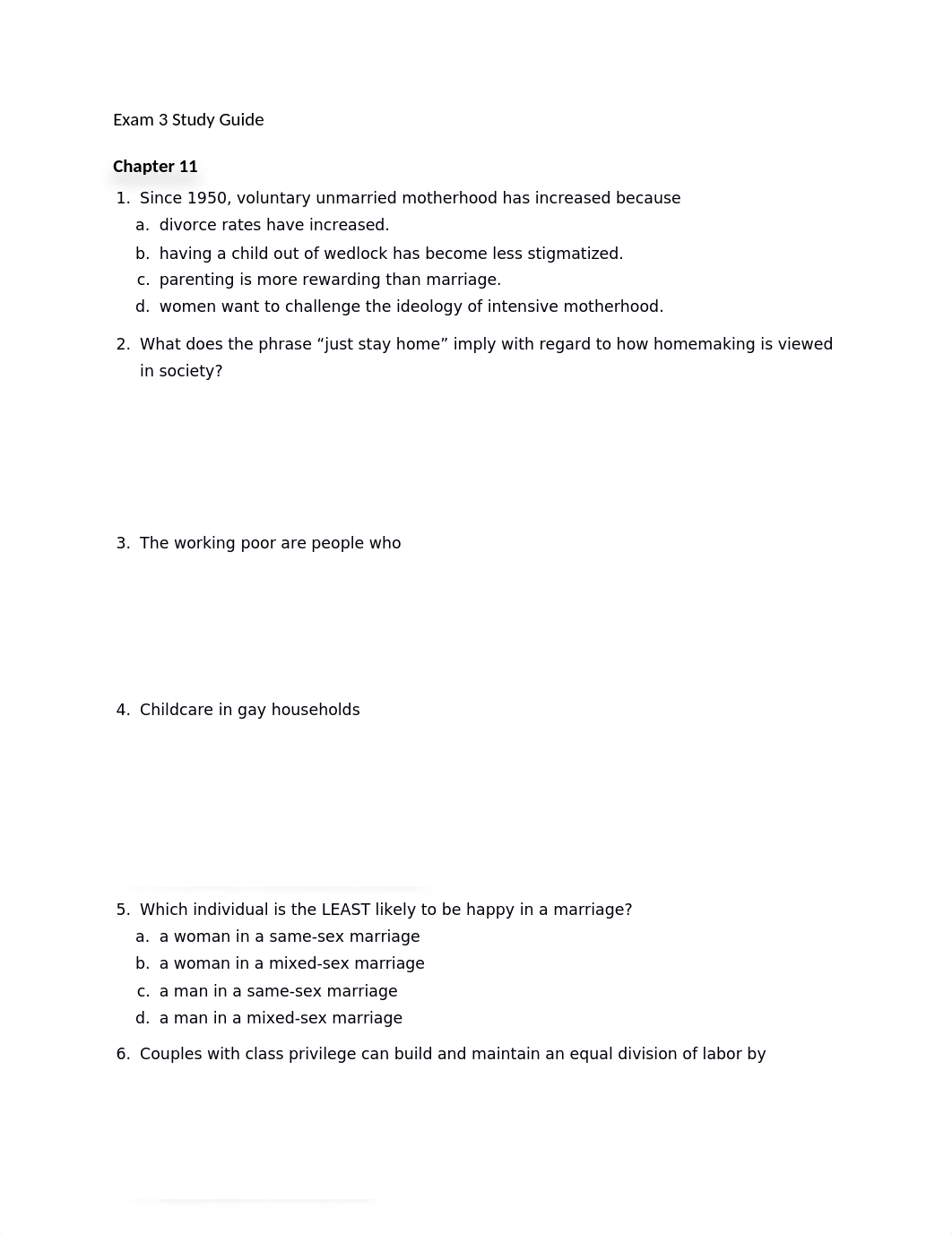 STUDY GUIDE 3.docx_df2u1idsm9x_page1