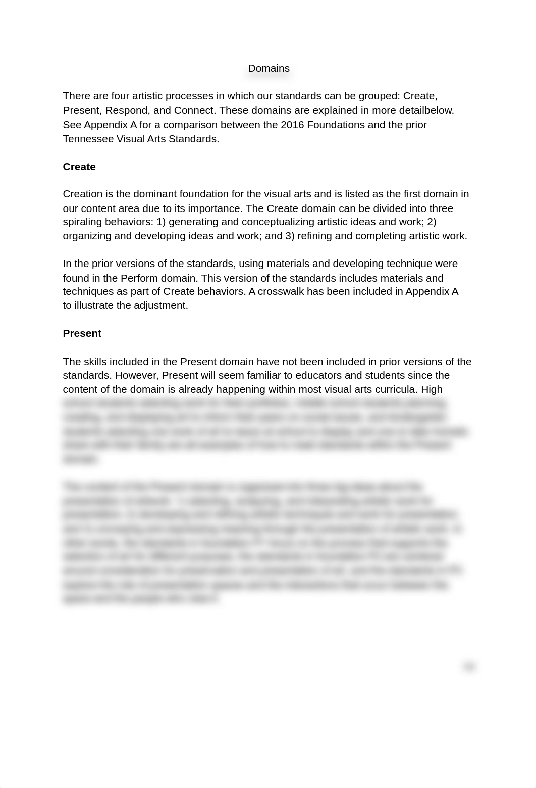 Tennessee Academic Standards for Fine Arts.pdf_df2u3fhquxc_page2