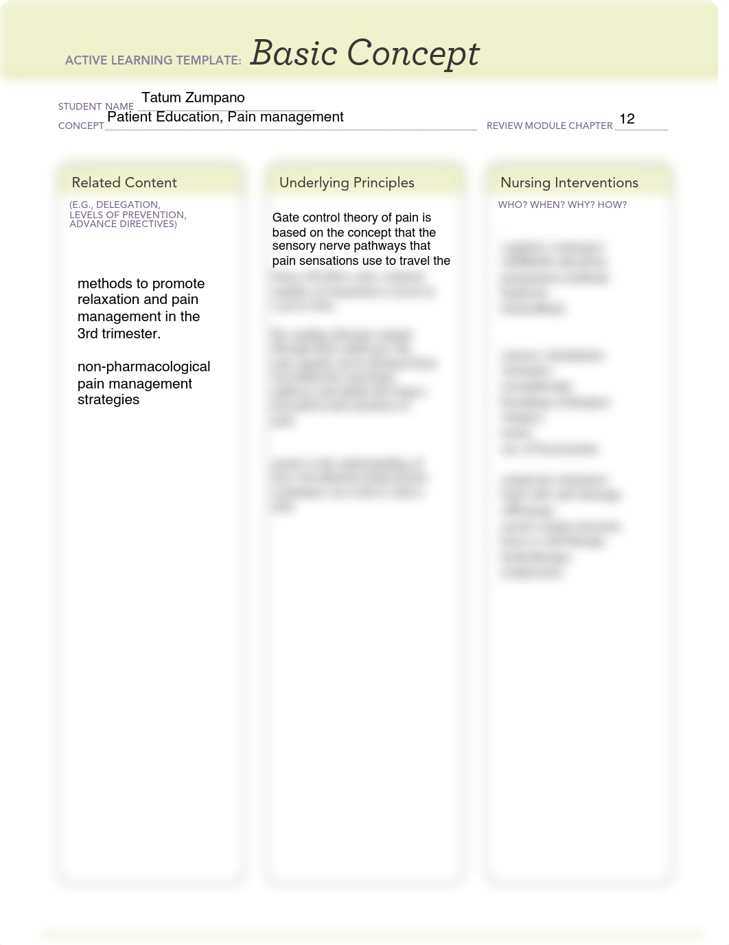 exam_1_temp_2.pdf_df2u8u5qk4j_page1