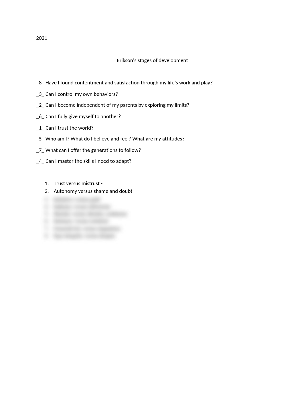 EriksonsStages.docx_df2ubikpywd_page1