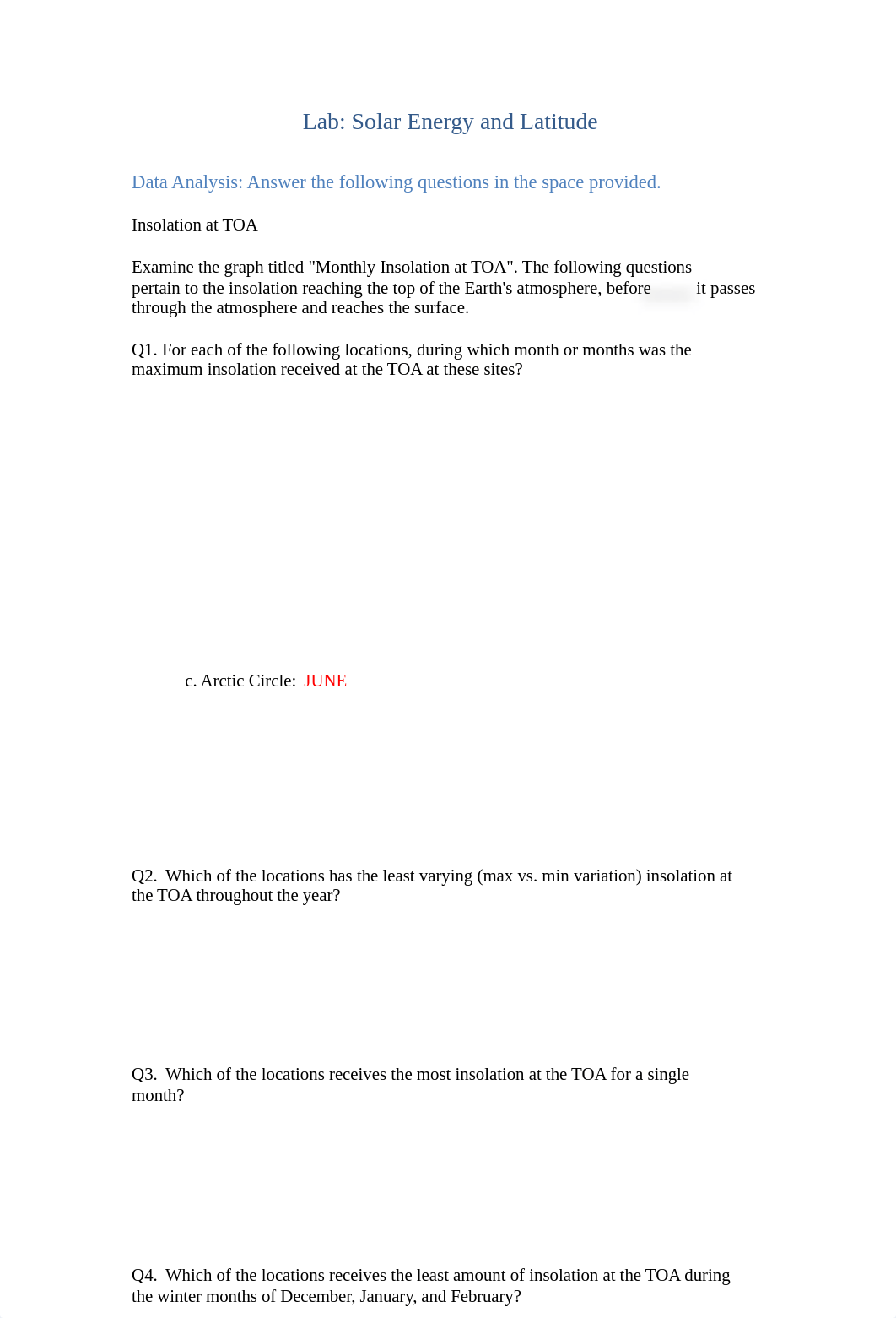 Lab 2.2 Solar Energy worksheet (MS Word).docx_df2ujpw1ebe_page1