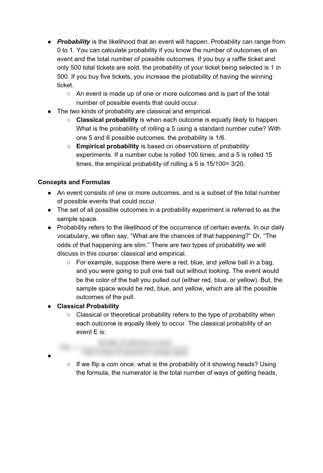 statsnotesweek4_df2uqqeqytg_page1