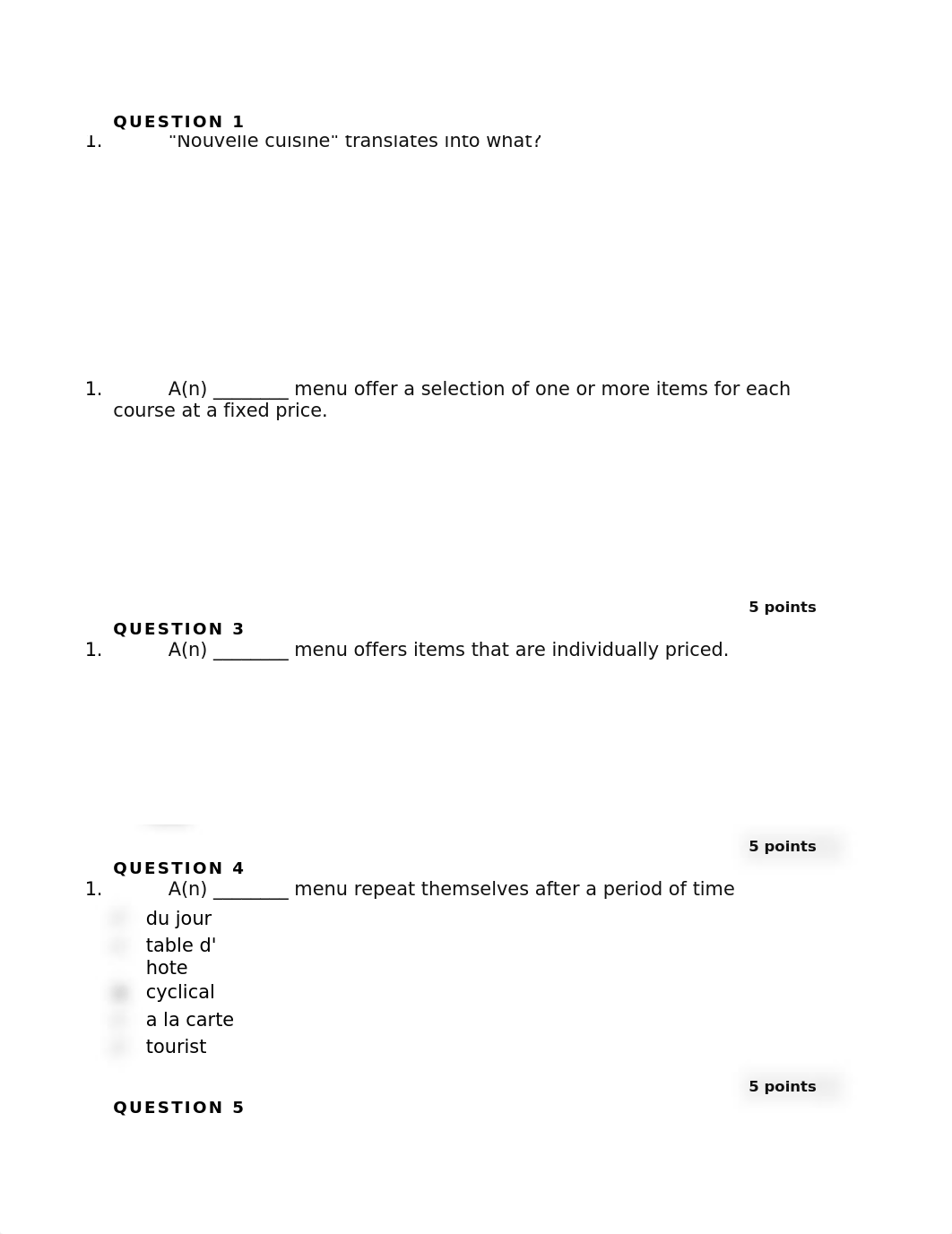 HOS chapter 6 test.docx_df2uwniuuok_page1