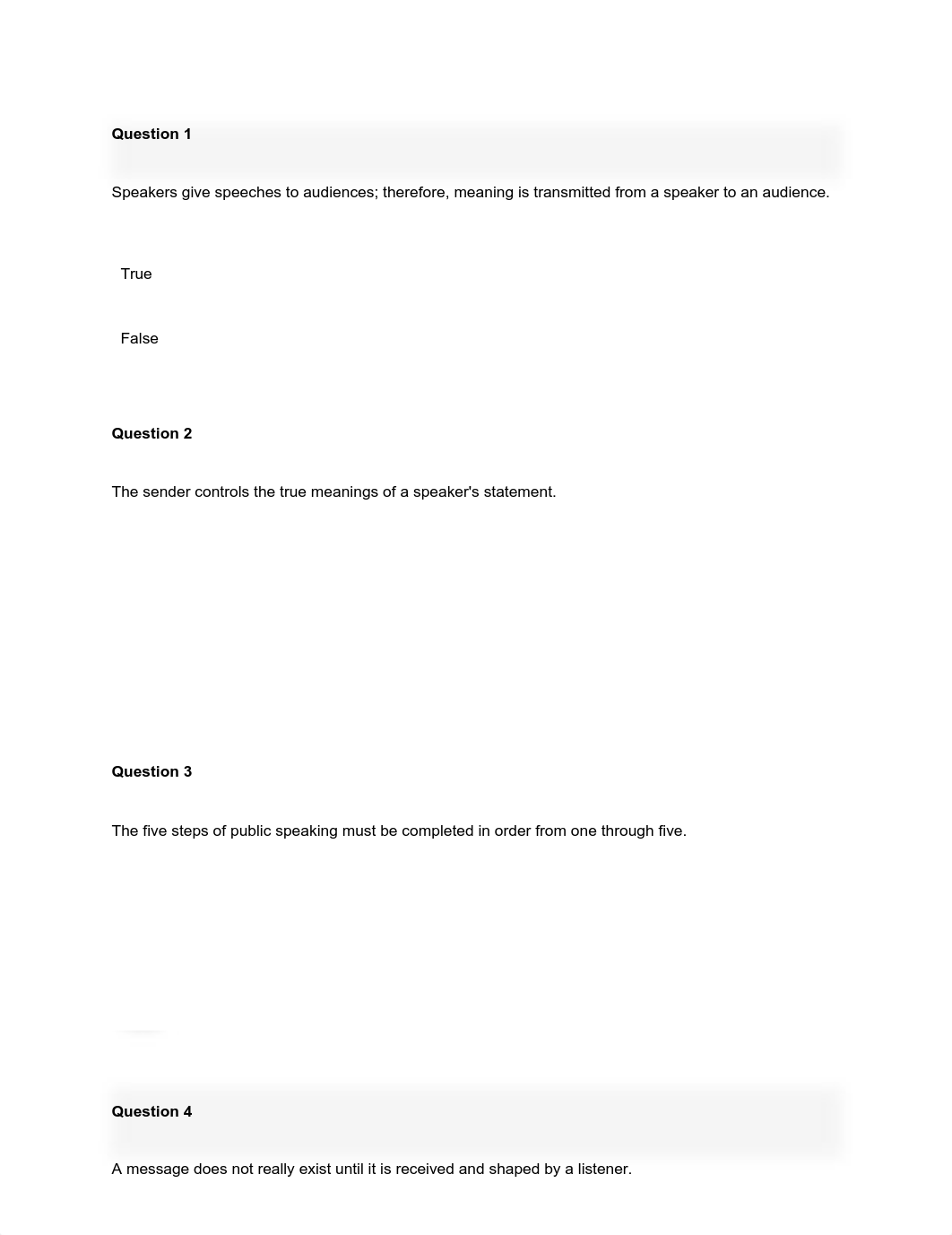 Quiz #1 on chapters 1 - 3.pdf_df2v1vdchbl_page1