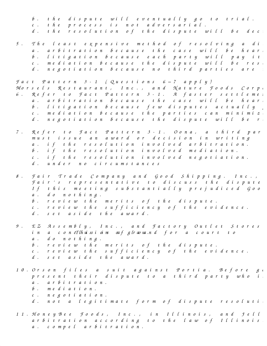 Ch 03 MC.docx_df2valflifo_page2