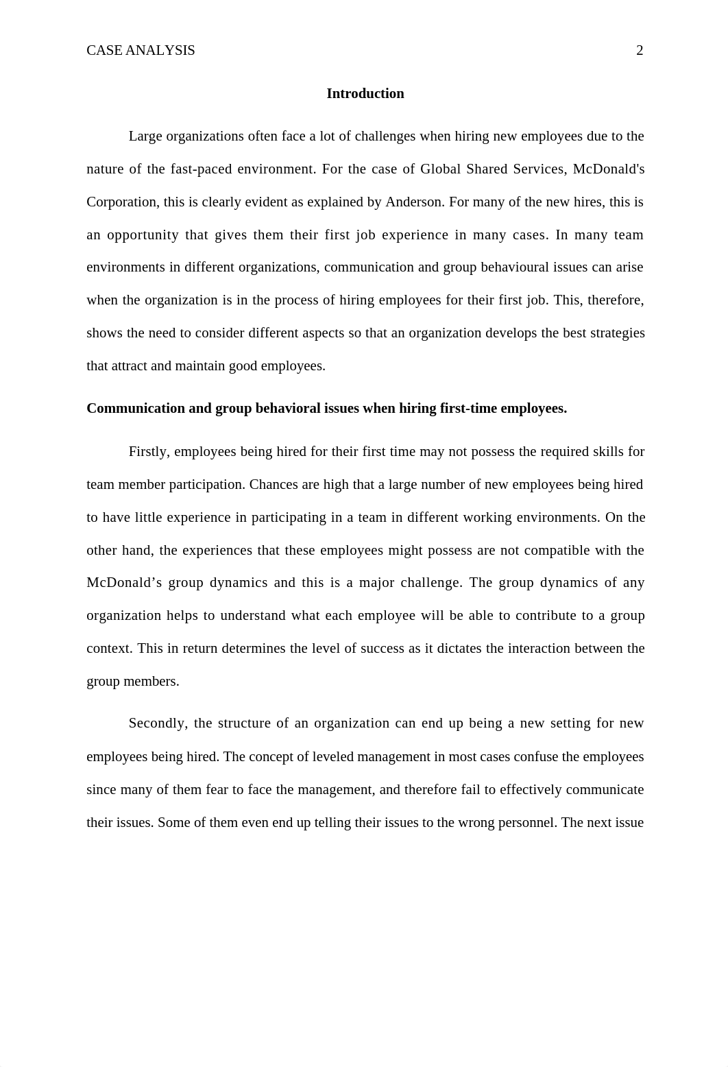 McDonalds.docx_df2vgikod2q_page2