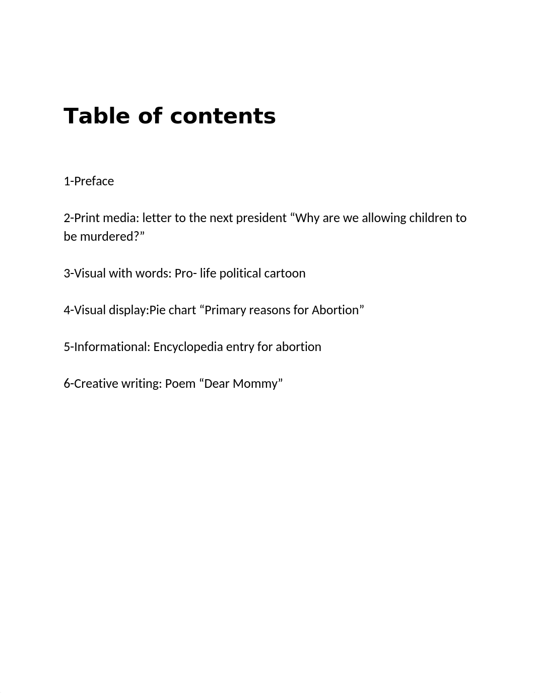 Copy of Multi genre research project_df2vgz4istv_page2