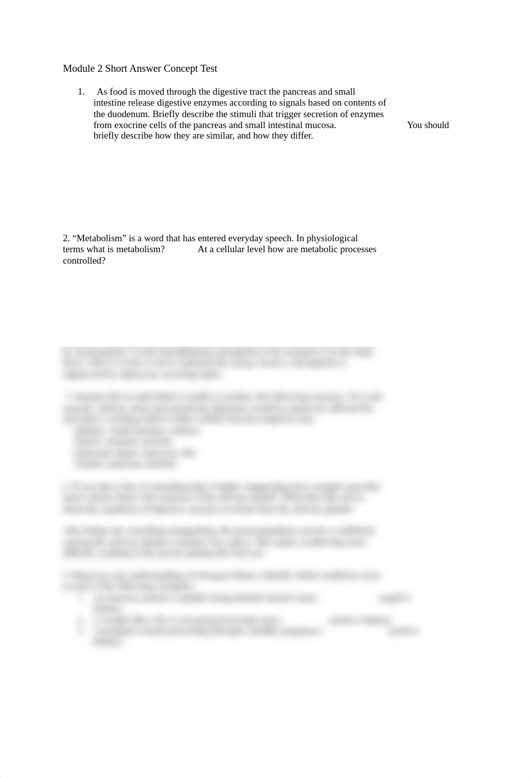 Module 2 Short Answer Concept Test.docx_df2vm1xt01y_page1