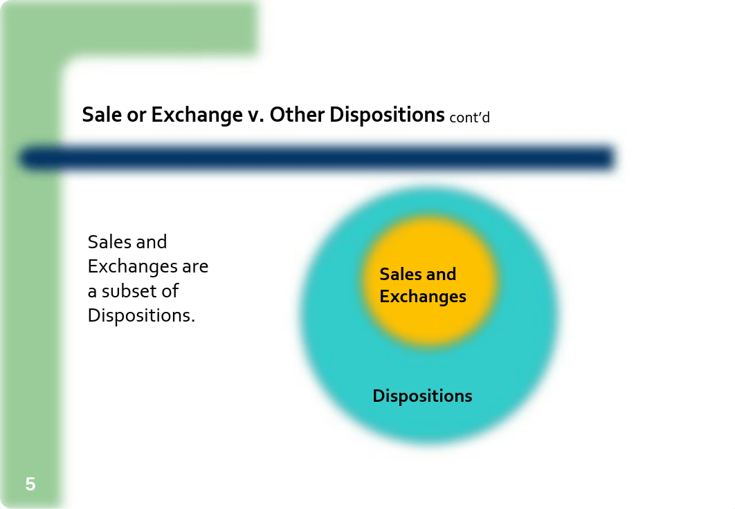 Module_7_Answers_to_Basic_Discussion_Questions.pdf_df2vob24kvi_page5