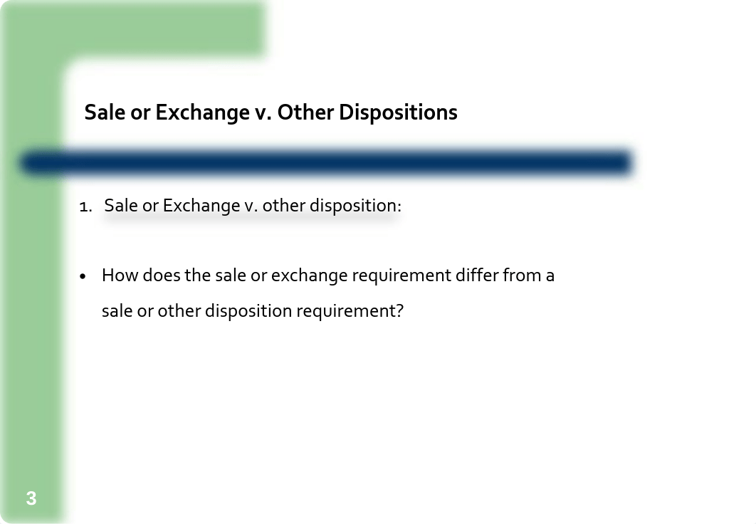 Module_7_Answers_to_Basic_Discussion_Questions.pdf_df2vob24kvi_page3