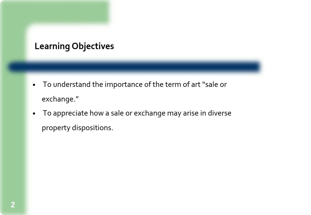 Module_7_Answers_to_Basic_Discussion_Questions.pdf_df2vob24kvi_page2