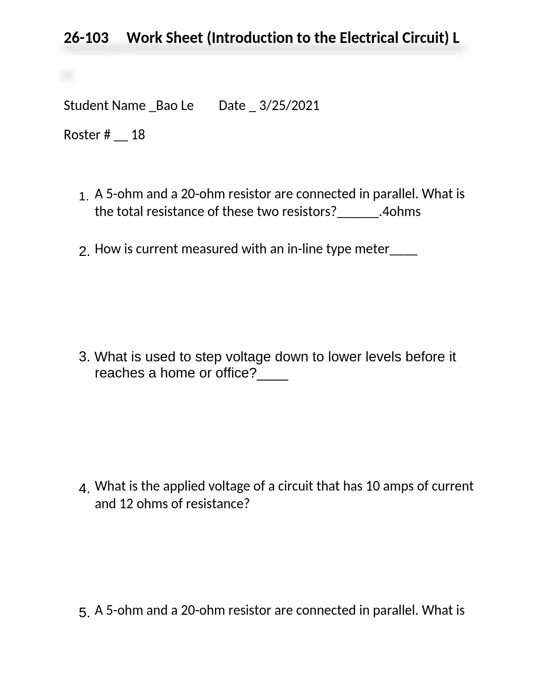 26-103 Worksheet-1.docx_df2vp9l1bp9_page1