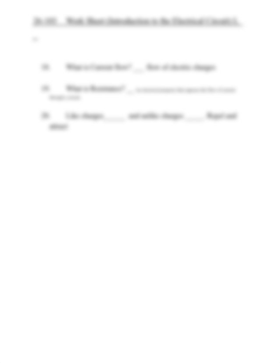 26-103 Worksheet-1.docx_df2vp9l1bp9_page3