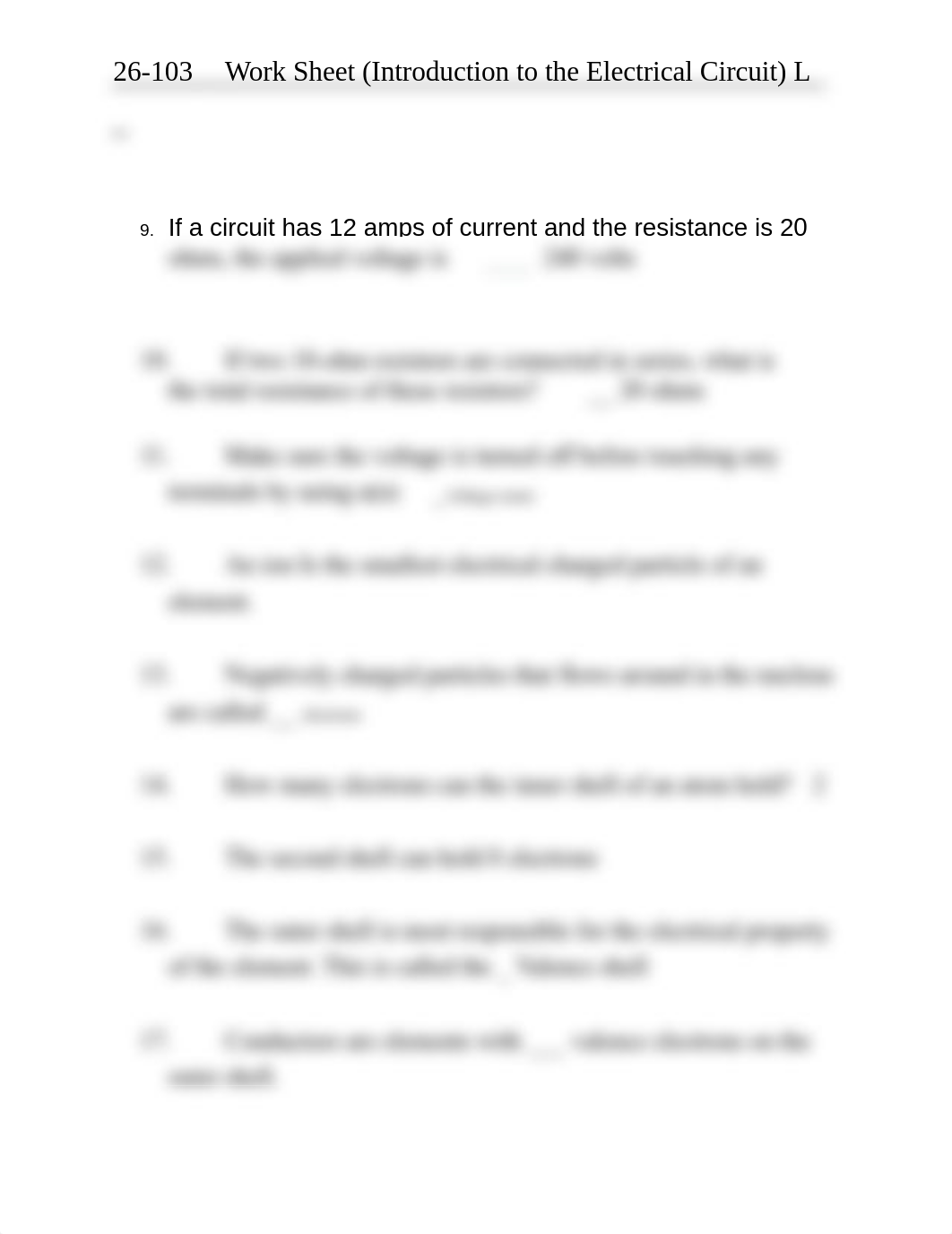 26-103 Worksheet-1.docx_df2vp9l1bp9_page2