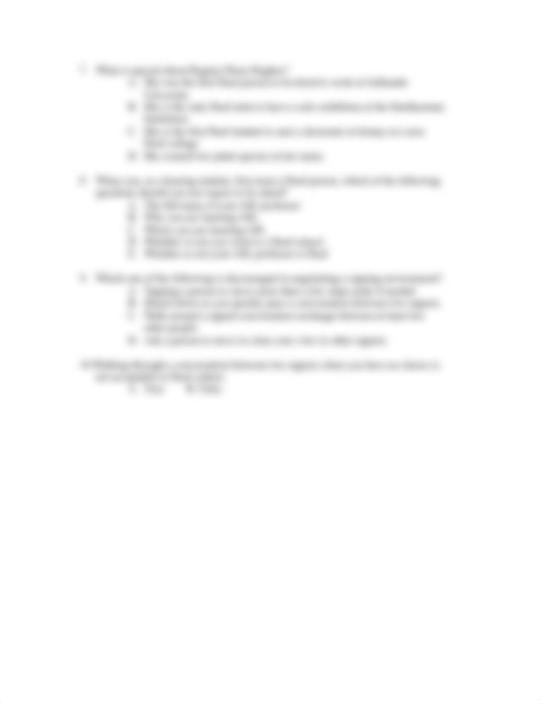 ASL 101 Unit 2 ASL Grammar and Deaf Culture Worksheet.doc_df2vqnjmwbm_page2