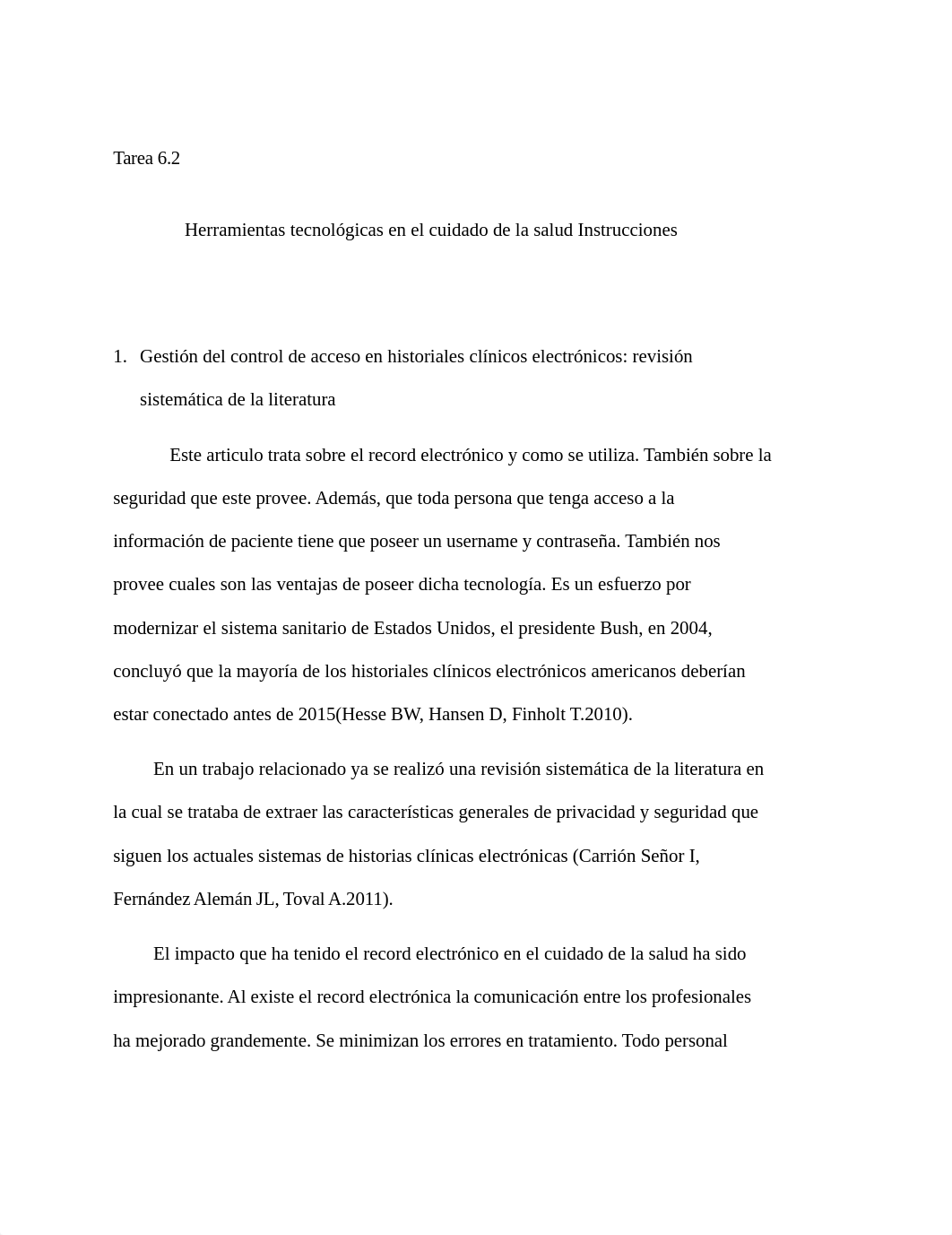 tarea 6.2 (5110).docx_df2vqvdadlh_page1