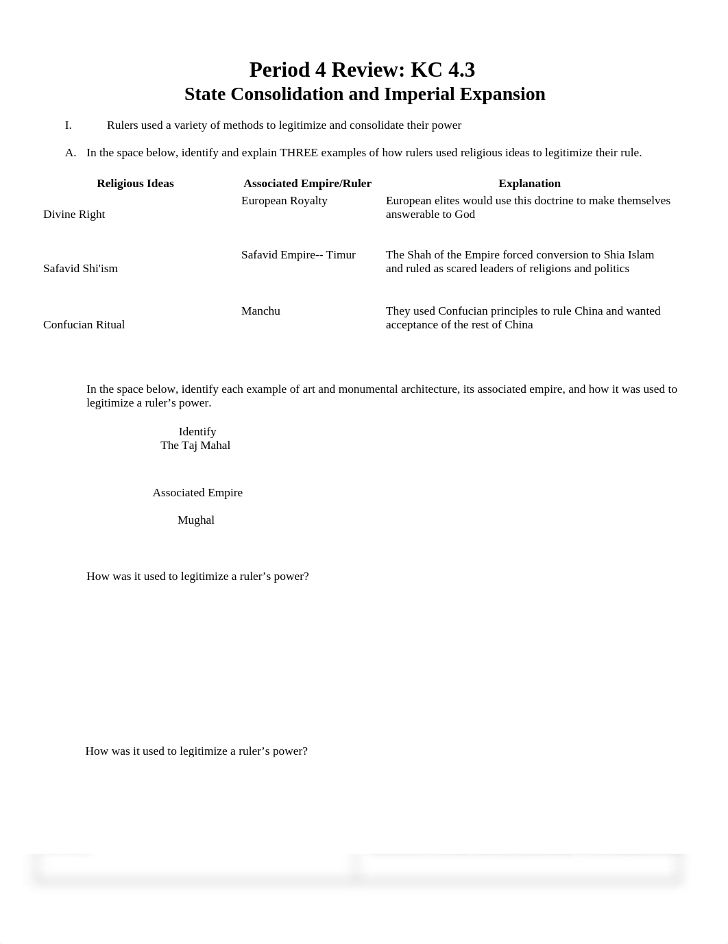 Copy of Period 4 Review: KC 4.3_df2vritt1pa_page1