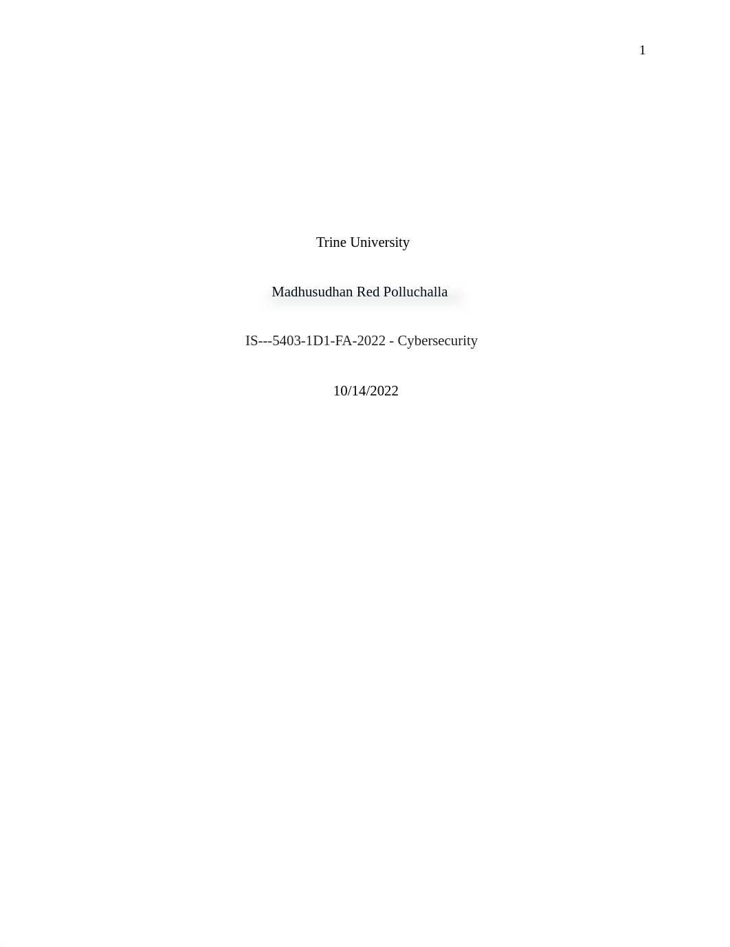 The CISO's Annual Cybersecurity Plan.docx_df2w29bbtc6_page1