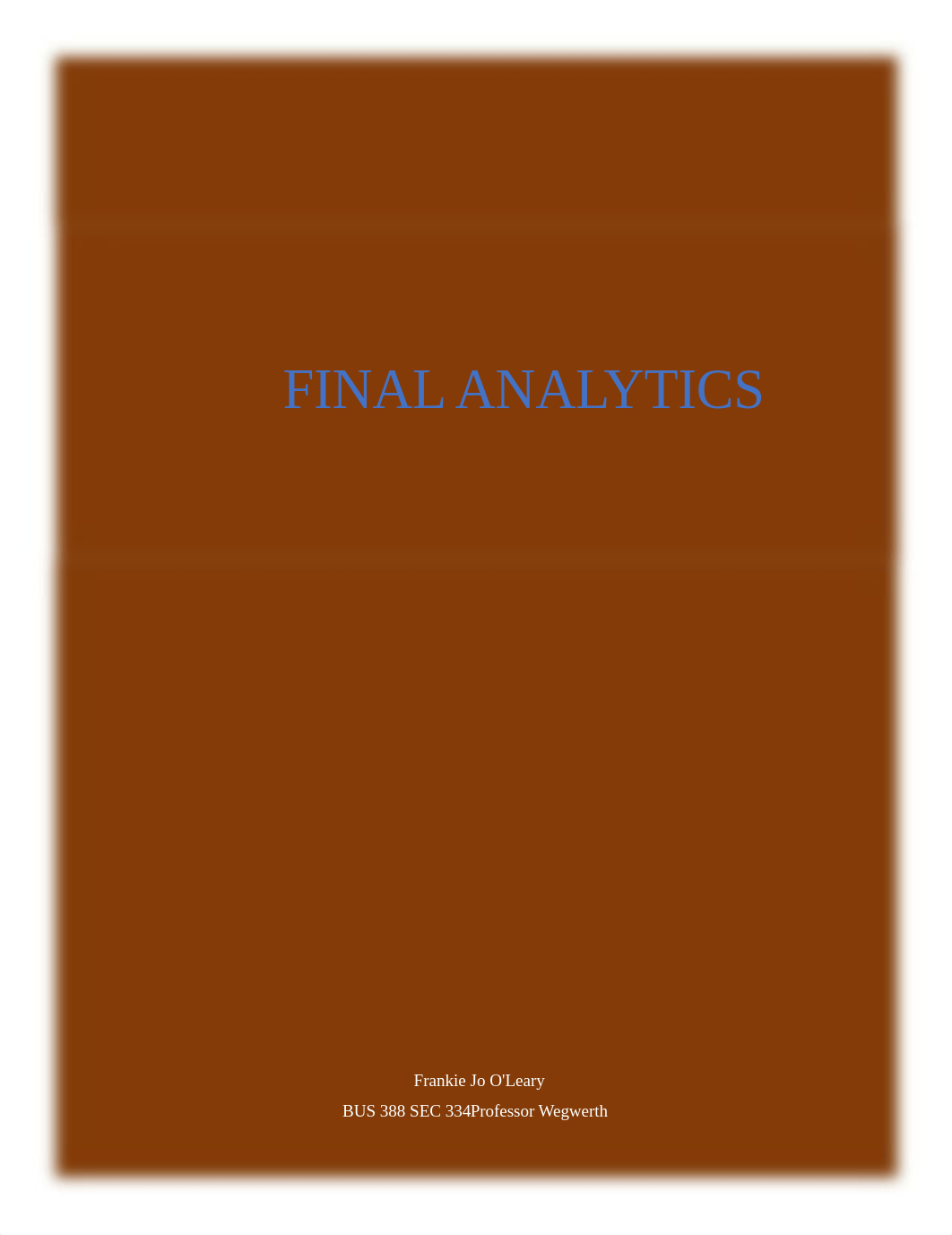 Final Analytics.docx_df2w3jfu8au_page1