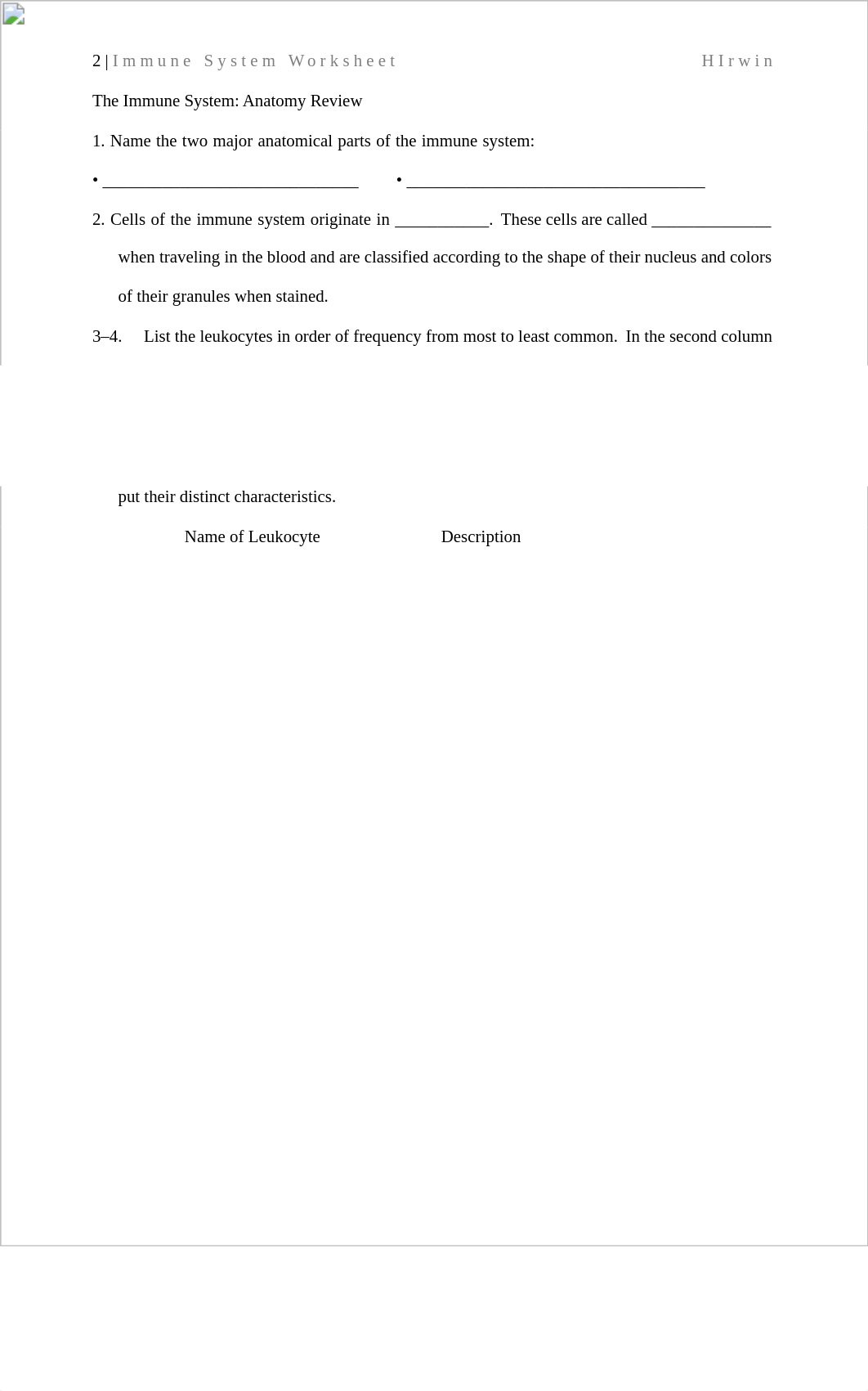 ImmuneSysIPWorksheet HTI-1.pdf_df2w5cxf1jw_page2