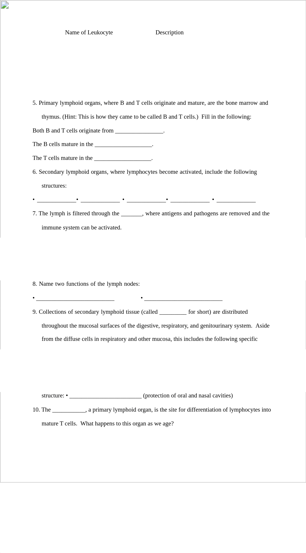 ImmuneSysIPWorksheet HTI-1.pdf_df2w5cxf1jw_page3