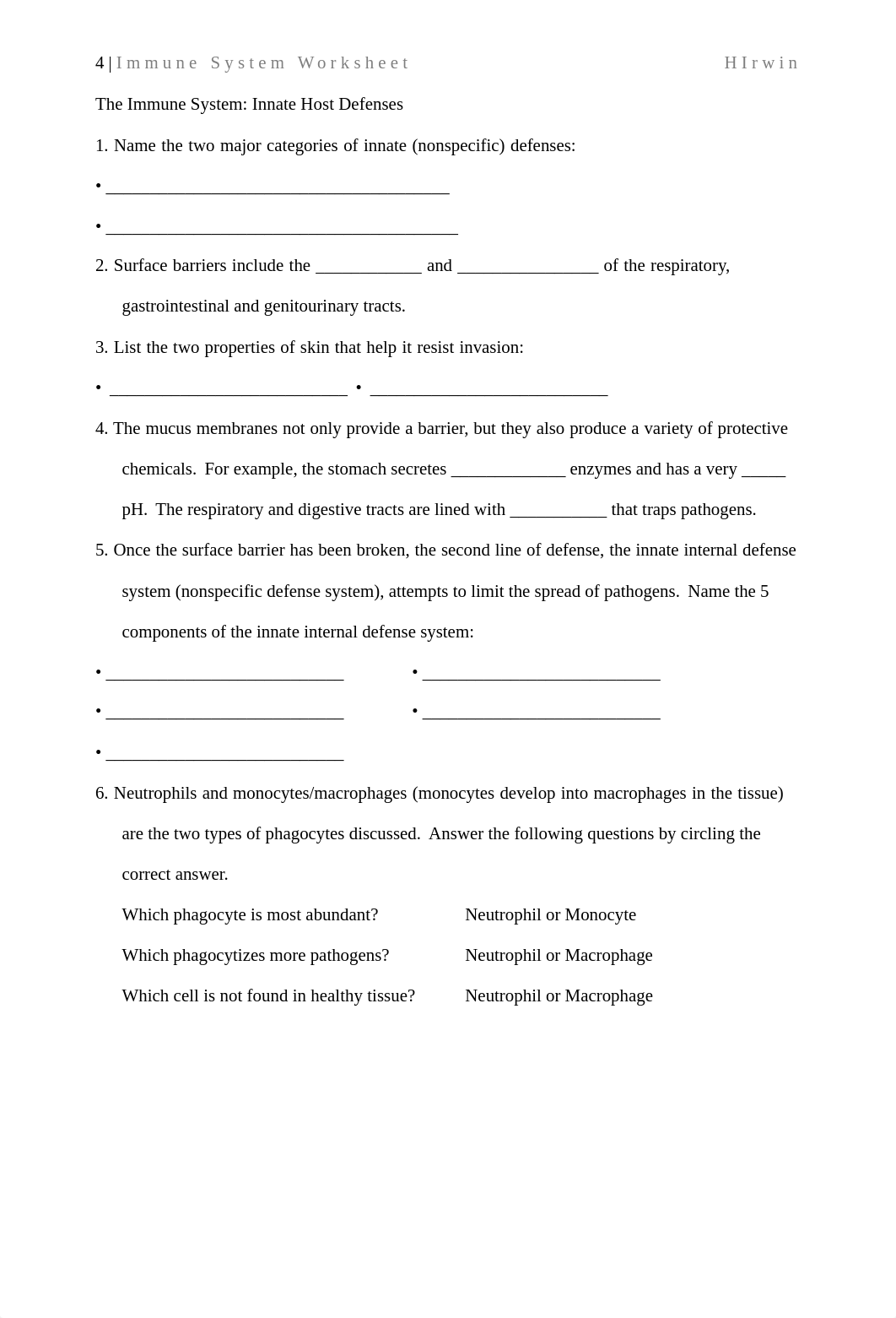 ImmuneSysIPWorksheet HTI-1.pdf_df2w5cxf1jw_page4