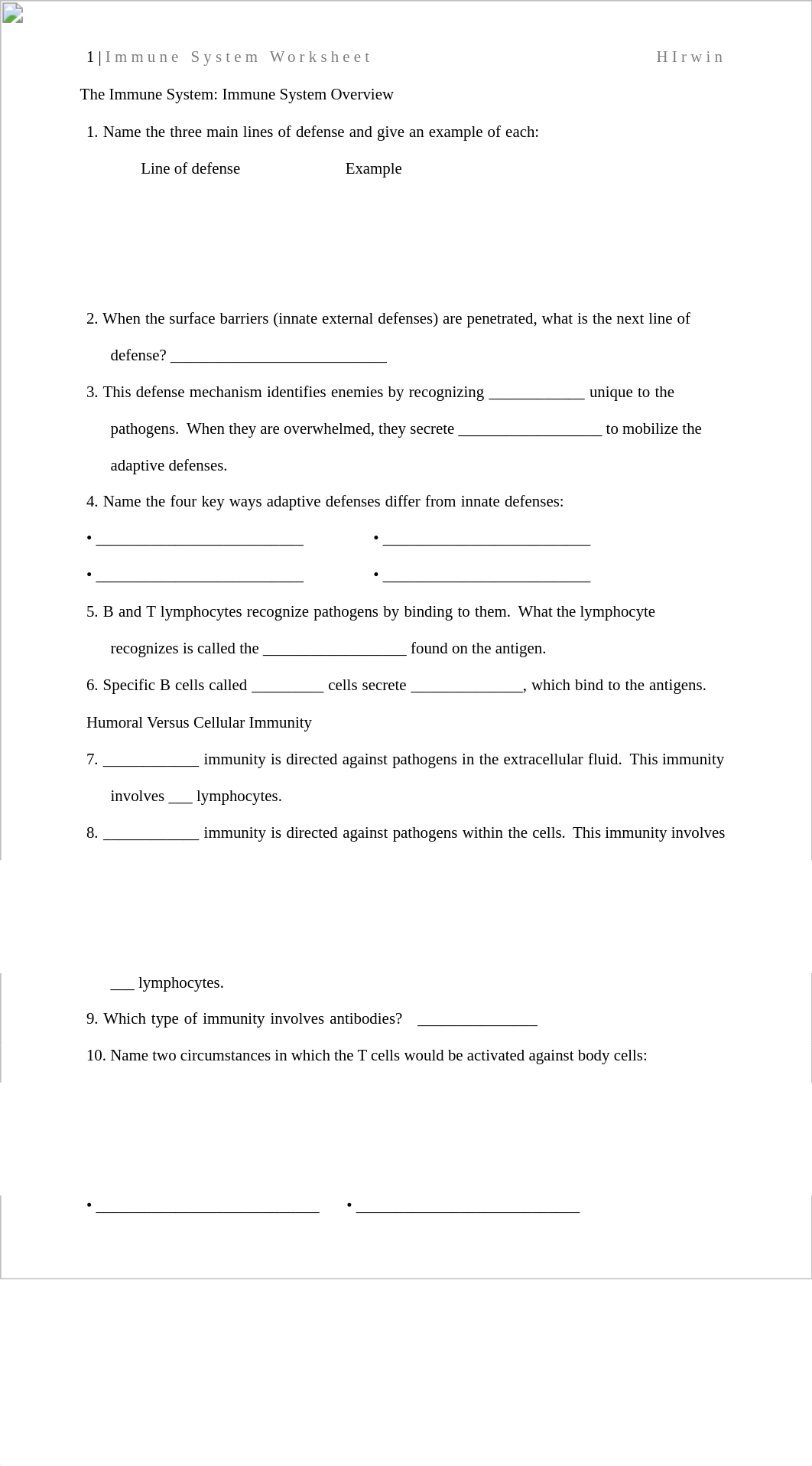 ImmuneSysIPWorksheet HTI-1.pdf_df2w5cxf1jw_page1