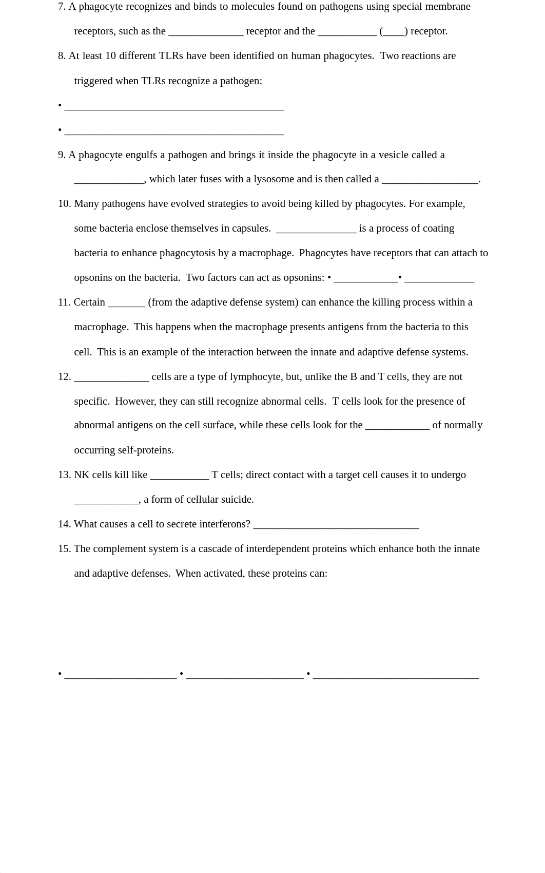 ImmuneSysIPWorksheet HTI-1.pdf_df2w5cxf1jw_page5