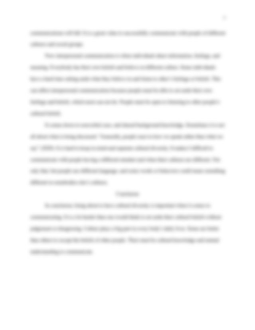 Intercultural Film Analysis.docx_df2weyi1ohn_page3